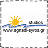 Agnadi-Syros
