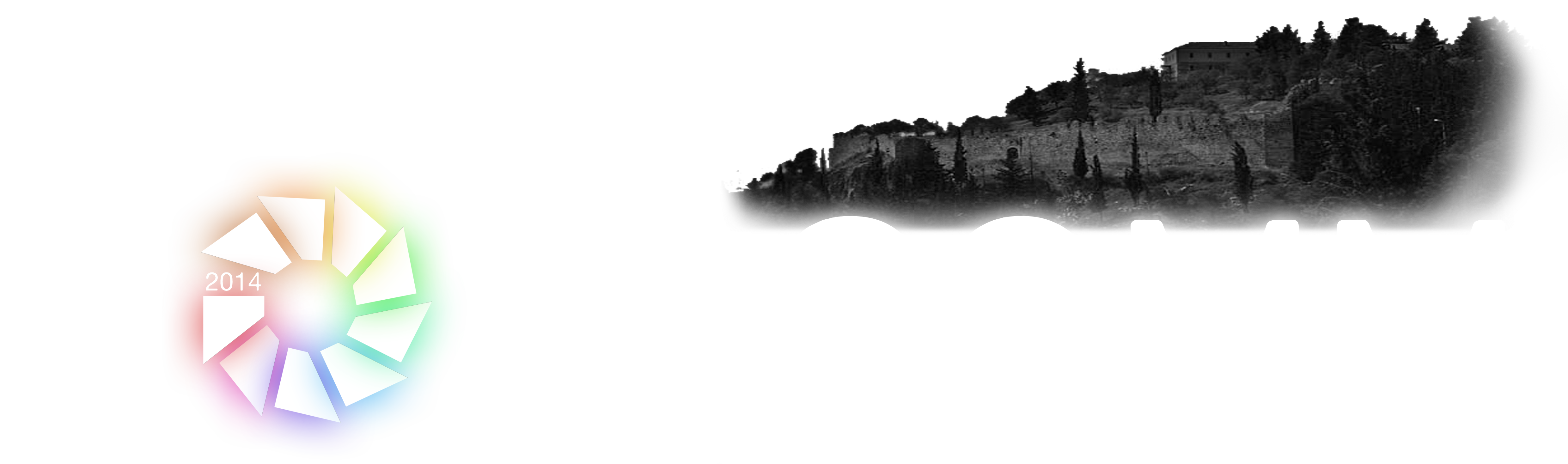 fosscomm logo transparent